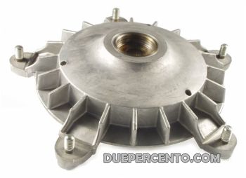 Tamburo freno anteriore FA ITALIA per Vespa PK50/ S/ SS/ XL