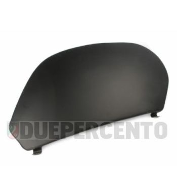Sportello motore OLYMPIA per Vespa PK50-125/S/SS/ETS