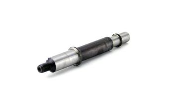 Perno ingranaggio multiplo 12 - 12 - 11.5 per Vespa 125 GT 1°/3°/GTR/TS/150 GL/150 Sprint 1°/3°/V/P125-150X 1°