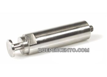 Stelo per crociera piatta FA ITALIA per Vespa PX125-200 E Lusso 2°/ '98/ MY/ '11/ T5/ Cosa/ LML 125-150 Star/Deluxe 2T/ 4T
