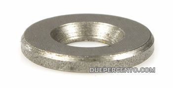 Rondella stelo crociera FA Italia per Vespa 125 GT 2°/ GTR/ Super 2°/ TS/ 150 Sprint2°/ V/ Super 2°/ 180-200 Rally/ PX125-200/ PX125-200 E Lusso 1°