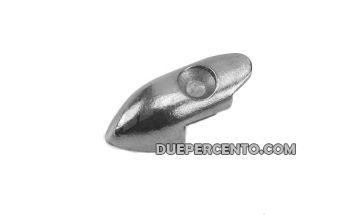 Puntali per listelli pedana per Vespa GT/ GTR/ Rally 180-200/ Sprint/ TS