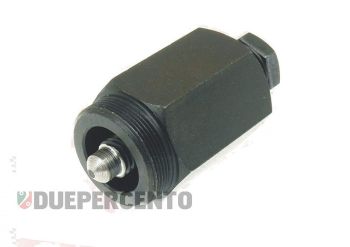 Estrattore volano CIF M28 X 1.0 per Vespa 50/ 50 Special/ ET3/ Primavera/ PK/ PX125-200/ PE/ Lusso/ '98/ MY/ '11/ T5