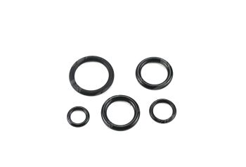 Kit O-Ring motore Vespa 50-125/Primavera/ET3/PK 50-125