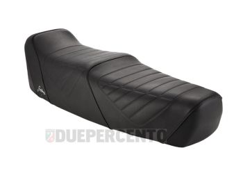 Sella Yankee Giuliari per Vespa GTR/ TS/ Sprint/ VBA/ PX125-150/ PE200/ MY
