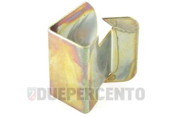Molletta fissa coprisella 7 mm per Vespa
