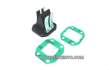 Pacco lamellare POLINI - 58x50x48 mm
