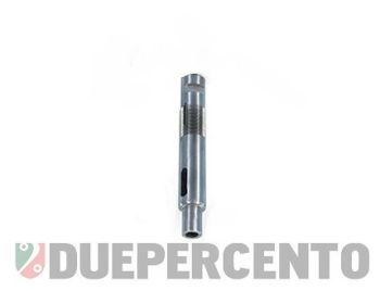 Inserto forcella POLINI per forcella ZIP/ QUARTZ/ ET4 per Vespa 50/ 50 Special/ ET3/ Primavera/ Rally/ Sprint/ GTR / TS/ VNB/ VBA/ 160GS/ 180SS