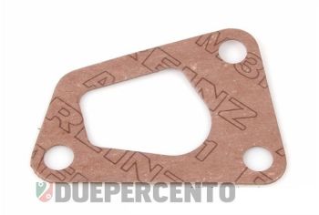 Guarnizione collettore POLINI 3 fori per Vespa PK XL/ N/ FL/ HP/ ETS/ Rush/ XL2
