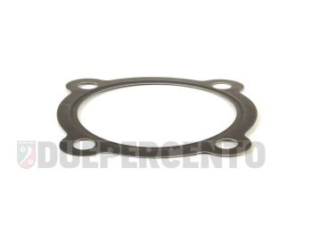 Guarnizione testa cilindro POLINI 102cc per Vespa 50/ L/ N/ R/ 50 Special/ PK 50-125/ S/ XL/ XL2