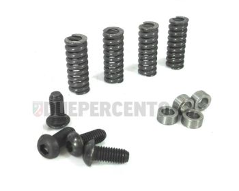 Kit revisione parastrappi POLINI per Vespa 50/ 50 Special/ ET3/ PV/ PK50-125/ ETS