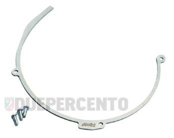 Spessore POLINI 3mm per coprivolano per Vespa 50/ 50 Special/ ET3/ Primavera/ PK50-125/ FL/ XL/ ETS/ N