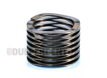 Molla frizione rinforzata POLINI WAVE ORIGINAL per mozzetto monomolla per Vespa 50/ 50 Special/ ET3/ Primavera/ PK50-125
