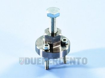 Estrattore per pignone primaria POLINI per Vespa 50/ 50 Special/ ET3/ Primavera/ PK50-125