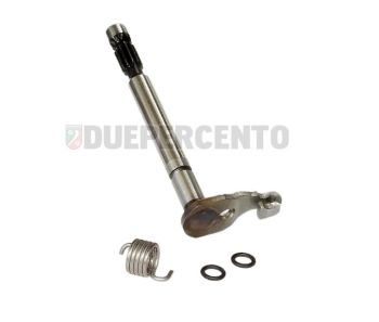 Leva carter frizione POLINI per Vespa 50/ 50 Special/ ET3/ Primavera