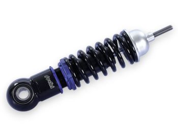 Ammortizzatore anteriore POLINI per Vespa 50/ 50 Special/ ET3/ Primavera