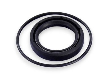 Kit revisione portaganasce posteriore POLINI per Vespa 50/ 50 Special/ ET3/ Primavera
