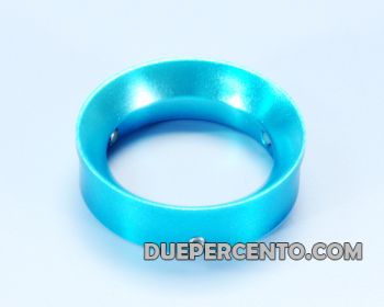 Cornetto venturi D.i.50.5 per carburatore POLINI PWK 24/26/28 /TMX 27/30