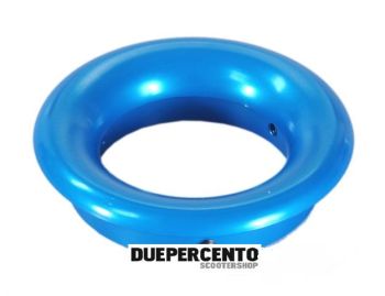 Cornetto venturi D.i.50,5 per carburatore POLINI PWK 24/26/28 /TMX 27/30