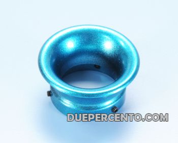 Cornetto venturi D.i 44 per carburatore PHBH 28/30
