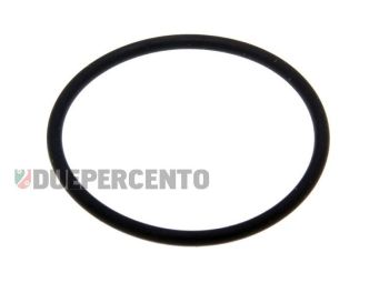 Guarnizione coperchio valvola gas per carburatore POLINI CP