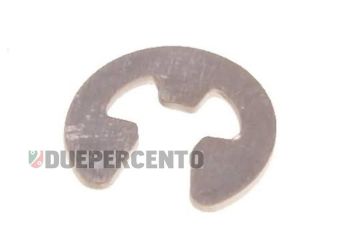 Seeger per spillo carburatore POLINI CP - PWK