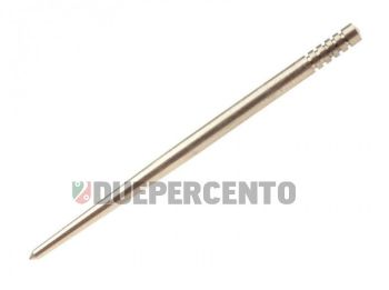 Spillo conico 14/22 per carburatore POLINI CP