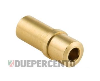 Bussola polverizzatore H.11/Ø2.6 per carburatore POLINI CP 21