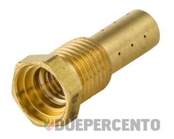 Polverizzatore per carburatore POLINI CP