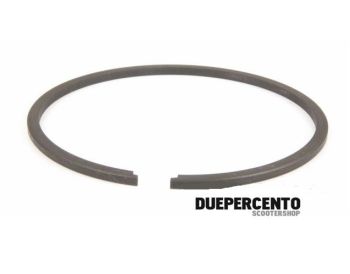 Segmento Ø 63,8 x 2mm per Polini 177cc ghisa per Vespa PX125-150/ Lusso/ MY/ GTR/ TS/ Sprint Veloce