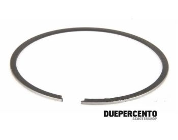 Segmento Ø 57 x 1,5mm per Polini 130cc / 130cc mod. racing / 130cc doppia per Vespa 50/ 50 Special/ ET3/ Primavera/ PK50-125