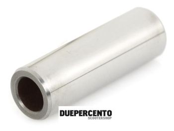 Spinotto pistone POLINI Ø 15x48.5mm Polini 130cc, per Vespa ET3/ Primavera/ PK125