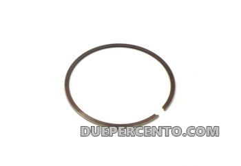 Segmento Ø 47,8 x 1,5mm per Polini 75cc / 75cc Racing per Vespa 50/ L/ N/ R/ 50 Special/ PK 50-125/ S/ XL/ XL2