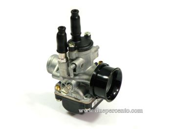 Carburatore DELL'ORTO 19 PHBG DS