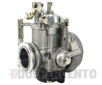 Carburatore DELL'ORTO SHBC 20L per Vespa PK125 XL2