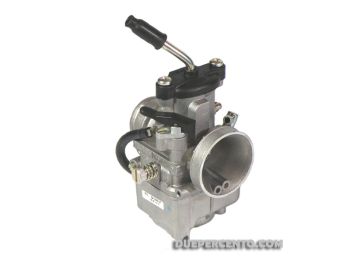 Carburatore DELL'ORTO 28 VHST BS