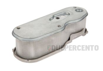 Filtro aria SIP per carburatore 24-24G per Vespa T5