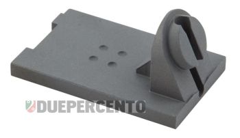 Ghigliottina SIP 4.0 per carburatore SI 24-24
