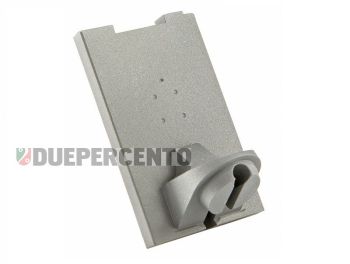 Ghigliottina SIP 4.1 per carburatore SI 24-24