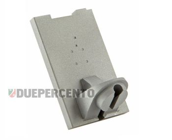Ghigliottina SIP 4.2 per carburatore SI 24-24