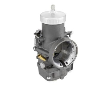 Carburatore DELL'ORTO 36 VHSB RD valvola piatta