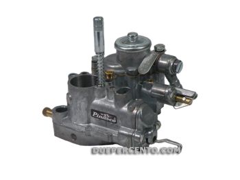 Carburatore PINASCO SI24-24G per Vespa T5