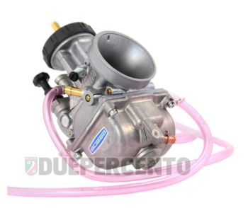 Carburatore KEIHIN PWK 33