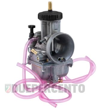 Carburatore KEIHIN PWK 39