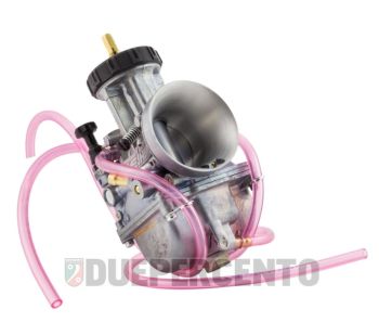 Carburatore KEIHIN PWK 41 pro