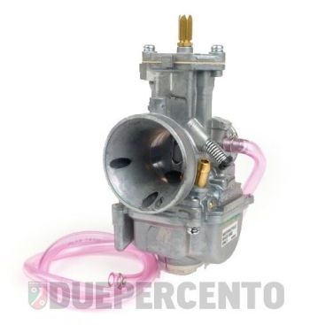 Carburatore KEIHIN PWK 28