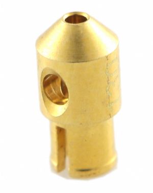 Getto SIP "Performance" per carburatori serie SI - 115