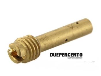 Emulsionatore DELL'ORTO B52 per carburatori VHSB, VHSC, VHSH