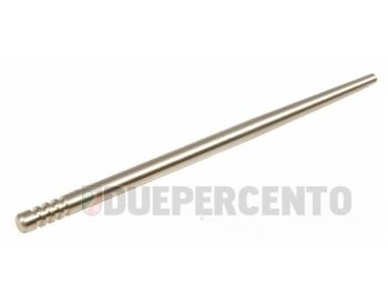 Spillo DELL'ORTO X3 per carburatori PHBH
