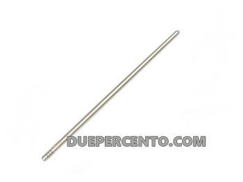 Spillo DELL'ORTO D24 per carburatori PHBL/ VHST